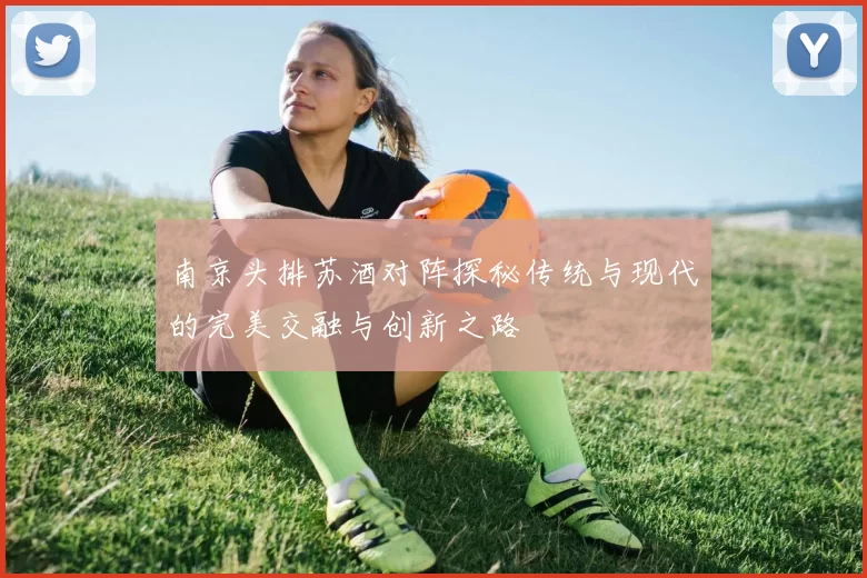南京头排苏酒对阵探秘传统与现代的完美交融与创新之路