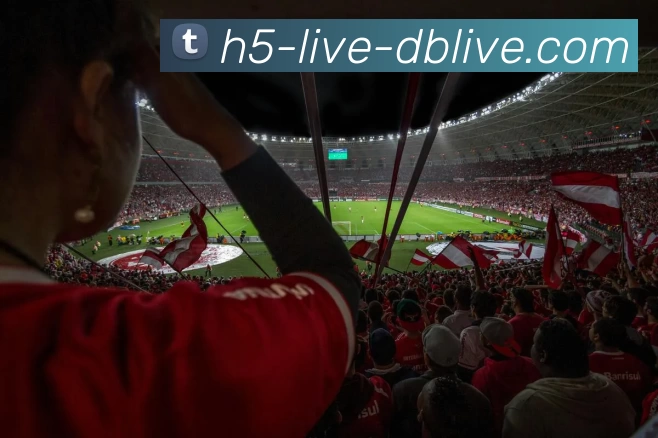 db真人首页平台生态图